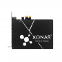 XONAR AE