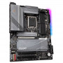 Z690 GAMING X