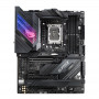 STRIX Z690-E GAMING WIFI