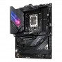 STRIX Z690-E GAMING WIFI