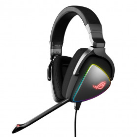 ROG DELTA ROG DELTA