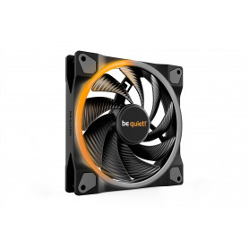LIGHT WINGS PWM 140 HIGH LIGHT WINGS PWM 140 HIGH