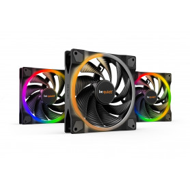 LIGHTWINGS PWM140HIGH P3  LIGHTWINGS PWM140HIGH P3