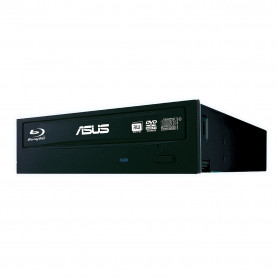 BW-16D1HT/BLK/G/AS BW-16D1HT/BLK/G/AS