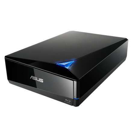 BW-16D1H-U PRO/BLK/G