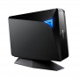 BW-16D1H-U PRO/BLK/G