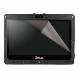 K120 - PROTECTION FILM 