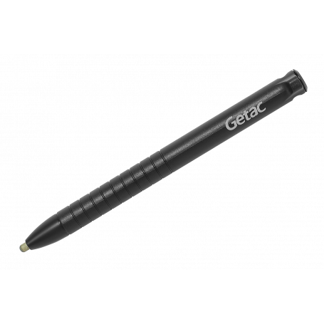 F110/V110 - STYLET