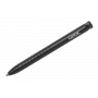 F110/V110 - STYLET