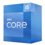 CORE i5-12400