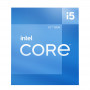 CORE i5-12400