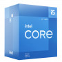 CORE i5-12600