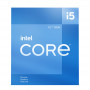 CORE i5-12600