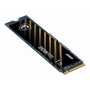 SPATIUM M390 500 Go