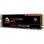 FIRECUDA NVMe 530 1 To