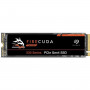 FIRECUDA NVMe 500 Go