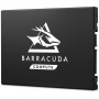 BARRACUDA SSD Q1 960 Go