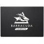 BARRACUDA SSD Q1 960 Go