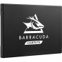 BARRACUDA SSD Q1 960 Go