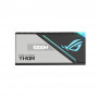 ROG-THOR-1000P2-GAMING