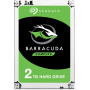 BARRACUDA 2 To