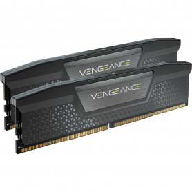 VENGEANCE 32 Go 5200 VENGEANCE 32 Go 5200