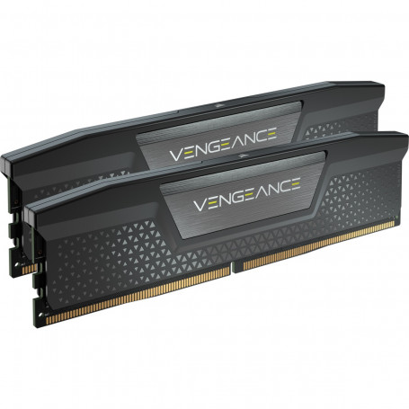 VENGEANCE 64 Go 5200