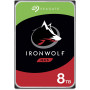 IRONWOLF 8 To