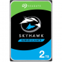 SKYHAWK 2 To