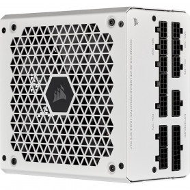 RM850 850W WHITE RM850 850W WHITE