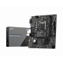 PRO H410M-B