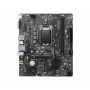 PRO H410M-B