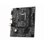 PRO H410M-B