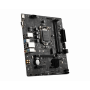 PRO H410M-B