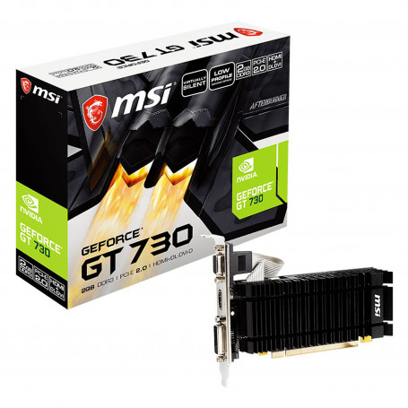 N730K-2GD3H/LPV1