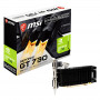 N730K-2GD3H/LPV1