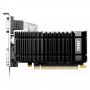 N730K-2GD3H/LPV1