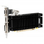 N730K-2GD3H/LPV1