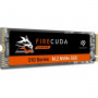 FIRECUDA NVMe 1 To