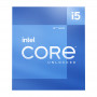 CORE i5-12600K