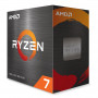 RYZEN 7 5800X