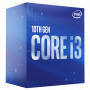 CORE i3-10100F