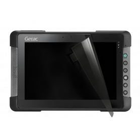 T800 - PROTECTION FILM 
