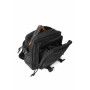 ZX70/T800 - CARRY BAG
