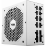 MPG A750GF WHITE