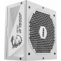 MPG A750GF WHITE