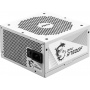 MPG A750GF WHITE
