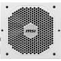 MPG A750GF WHITE