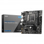PRO B660M-B DDR4