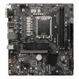 PRO B660M-B DDR4